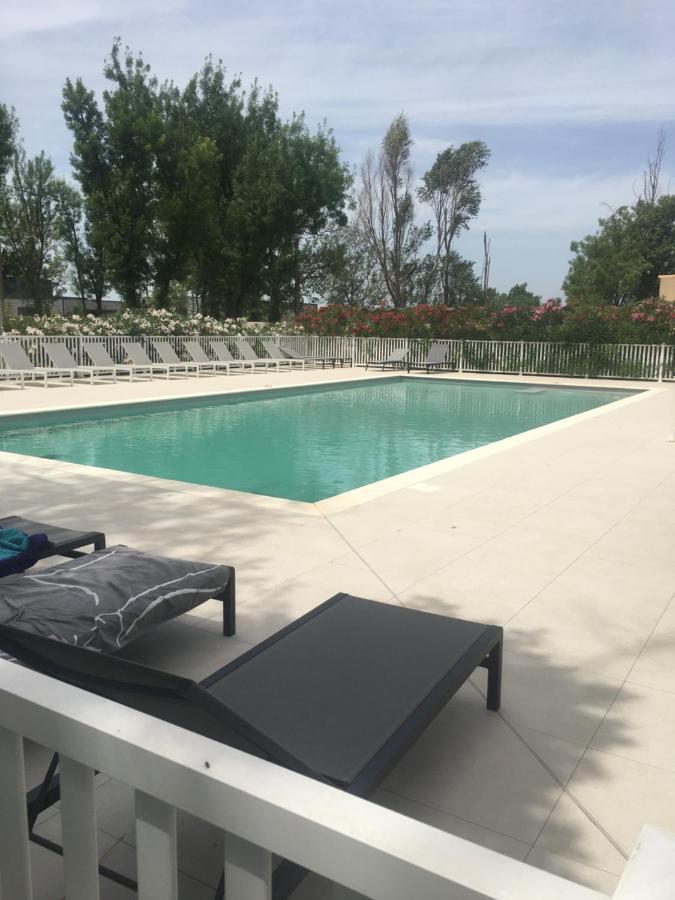 Bastidon Des Alpilles 11 Villa Saint-Remy-de-Provence Bagian luar foto